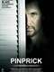 Pinprick