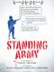 Standing Army