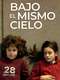 Bajo el mismo cielo