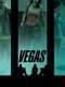 Vegas