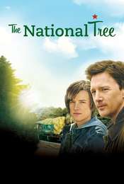 The National Tree