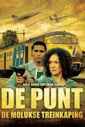 De Punt