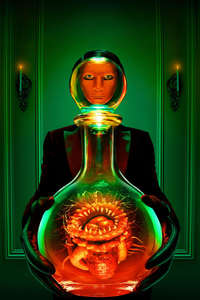 American Horror Stories - Posters