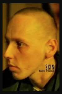 Skin - Poster