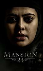 Mansion 24