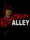Nightmare Alley