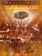 Transatlantic: Whirld Tour 2010: Live from Shepherd’s Bush Empire  London