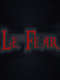 Le Fear