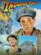 The Adventures of Young Indiana Jones: Travels with Father