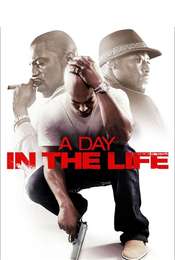 A Day In The Life