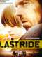 Last Ride