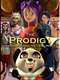 The Prodigy