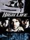 High Life