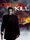 Driven To Kill