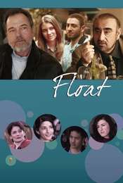 Float