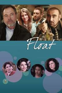 Float - Poster