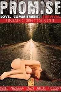 Promise - Poster