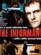The Informant
