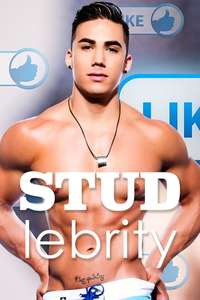 Studlebrity - Poster