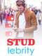 Studlebrity