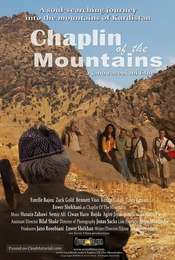 Chaplin of the Mountains