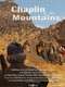 Chaplin of the Mountains
