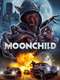 Moonchild