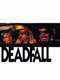 Deadfall