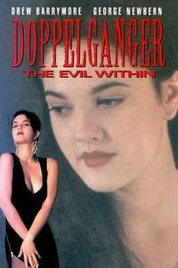 Doppelganger - Posters