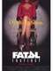 Fatal Instinct