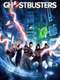 Ghostbusters