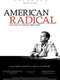 American Radical: The Trials of Norman Finkelstein