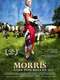 Morris: A Life with Bells On