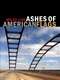 Wilco: Ashes of American Flags