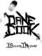 Dane Cook: Isolated Incident