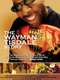 The Wayman Tisdale Story