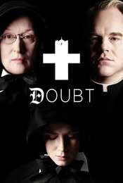 Doubt