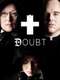 Doubt