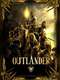Outlander