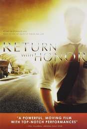 Return with Honor