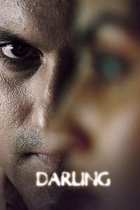 Darling - Poster