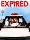 Expired
