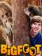 Bigfoot