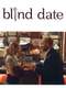 Blind Date