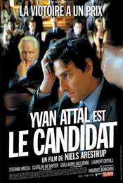 The Candidate