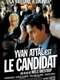 The Candidate
