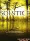 Solstice