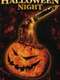Halloween Night
