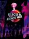 Disco and Atomic War