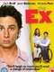 The Ex
